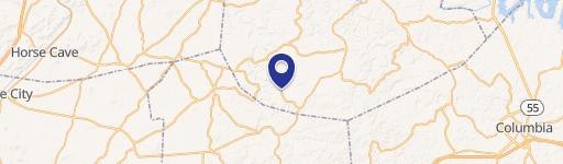 1985 Little Barren Rd