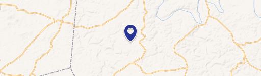 1630 Pierce Donansburg Rd