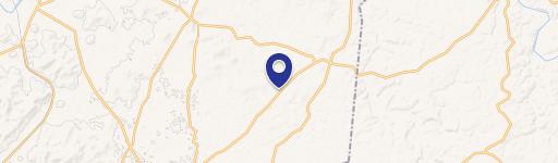 1701 100th Acre Pond Rd