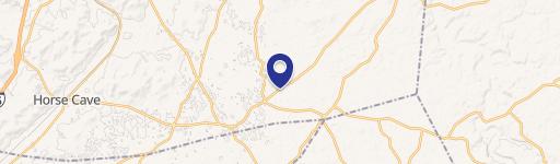 5030 100th Acre Pond Rd