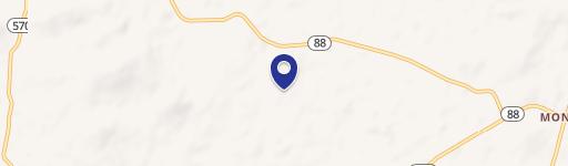 435 Fairview Church Pascal Rd