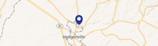 717 Lincoln Blvd, Unit ONLY