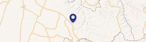 8846 Campbellsville Rd