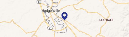 1302 Campbellsville Rd