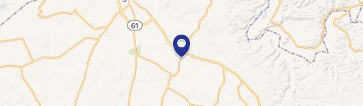 5130 L And N Tpke Rd