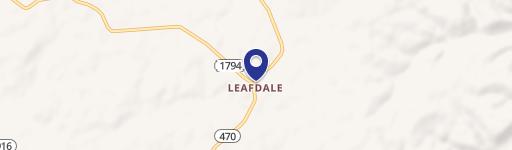 1898 L And N Tpke Rd