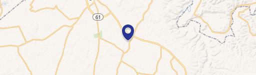 5217 L And N Tpke Rd