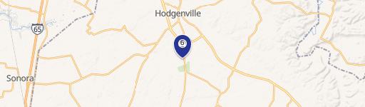 2579 Lincoln Farm Rd