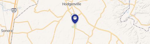 2774 Lincoln Farm Rd