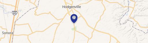 2375 Lincoln Farm Rd