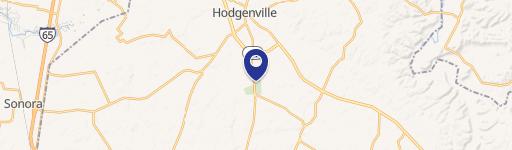 2784 Lincoln Farm Rd