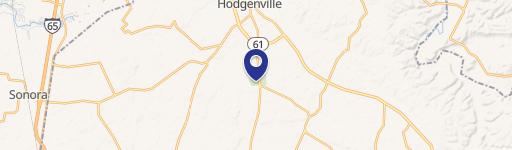 196 Nancy Lincoln Inn Rd