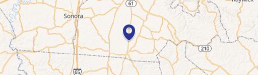 7558 New Jackson Hwy