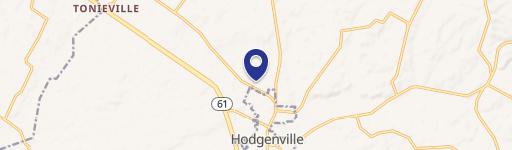 1270 Old Elizabethtown Rd