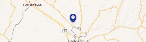 1430 Old Elizabethtown Rd