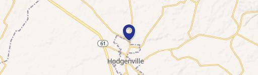 725 Old Elizabethtown Rd