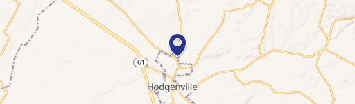 794 Old Elizabethtown Rd