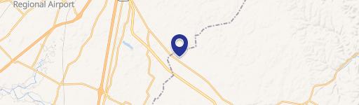 Old Elizabethtown Rd