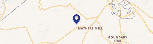 100 Powell Murray Ln