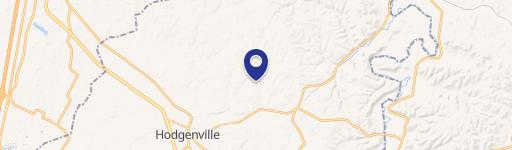 1133 Salem Church Rd