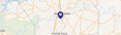 982 Rowletts Cave Spgs Rd