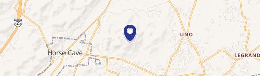 At T Microwave Twr Rd