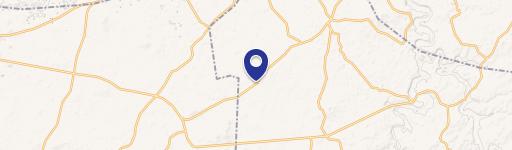 3685 Hiseville Ctr Rd