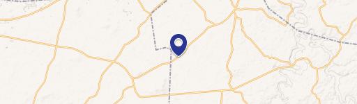 4275 Hiseville Ctr Rd