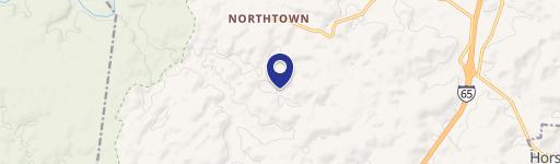 1485 Northtown School Rd