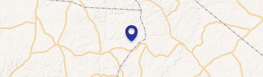 8030 Aetna Furnace Hwy