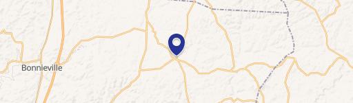 2230 Jonesville Ml Rd