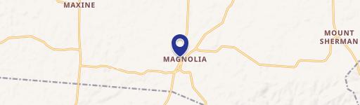 9165 New Jackson Hwy