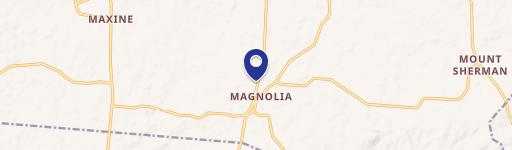 8941 New Jackson Hwy