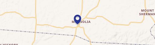 9425 New Jackson Hwy