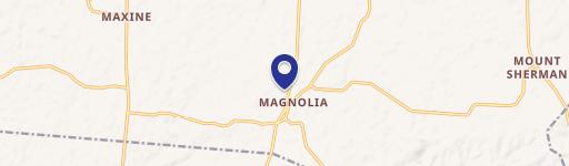 9025 New Jackson Hwy