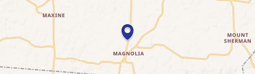 8755 New Jackson Hwy