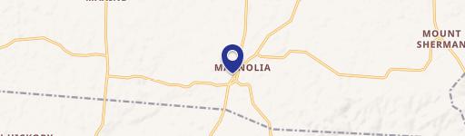 9391 New Jackson Hwy