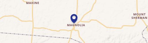 9165 New Jackson Hwy