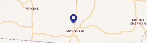 8727 New Jackson Hwy