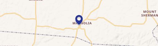 9345 New Jackson Hwy