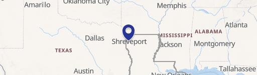 Shrevepark Shrevepark, LA 