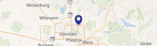 18501 40th St Ste, Unit 102