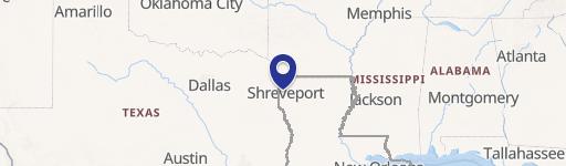 Westport Westport, LA 