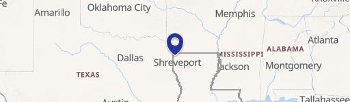 Belcher Oil City Rd, LA 