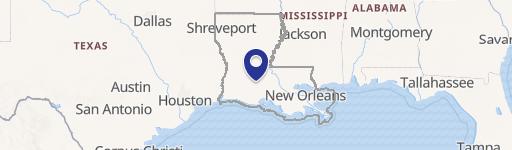 Cemetary Madonnas Cajun Acre, LA 