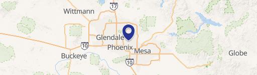 3610 44th St Ste, Unit 240