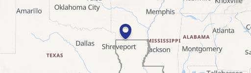 Clarence Ivory Rd, LA 