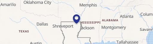 1st Hse Of O R On Ne Side