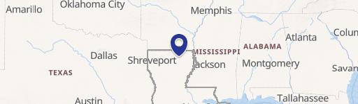 Old Sterlington Rd, LA 