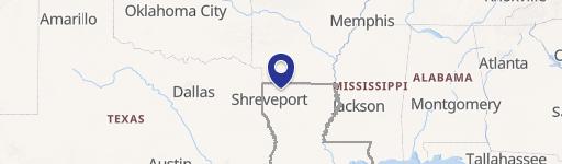 Leton Compressor, LA 